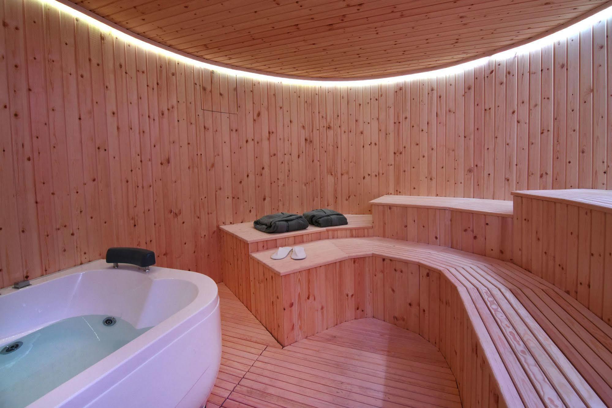 Coconut Villa Alimos Екстериор снимка